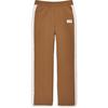 Pantalon en molleton coll  Myah pour femmes