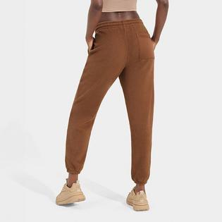 UGG Pantalon Cassady Micro UGGfluff pour femmes
