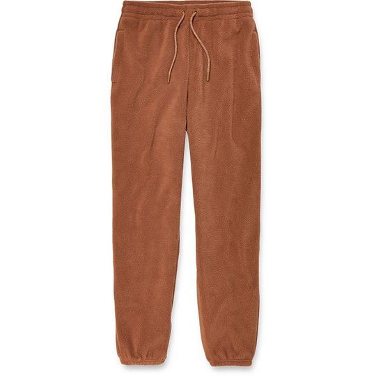Women s Cassady Micro UGGfluff Pant UGG Sporting Life Online