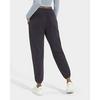 Women s Cassady Micro UGGfluff Pant