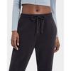 Women s Cassady Micro UGGfluff Pant