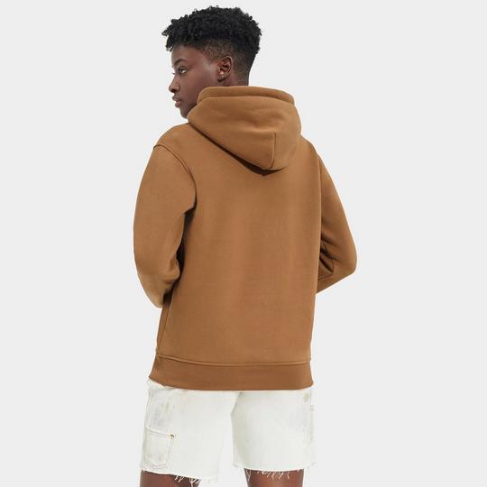 Ugg womens hoodie sales