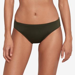 Polo Ralph Lauren Bas de bikini Hipster pour femmes