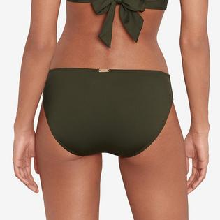 Polo Ralph Lauren Bas de bikini Hipster pour femmes