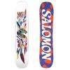 Juniors  Grace Snowboard  2024 