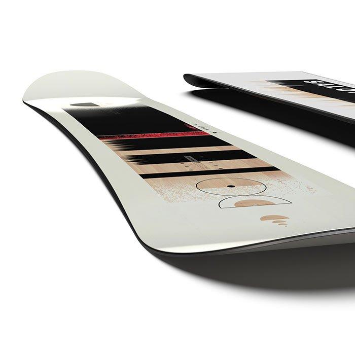 Men's Reflect Snowboard [2025]