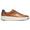 Beige | Espadrilles GrandPro Topspin pour hommes