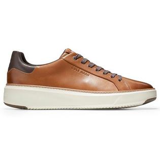 Men's GrandPro Topspin Sneaker