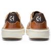 Espadrilles GrandPro Topspin pour hommes