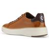 Espadrilles GrandPro Topspin pour hommes