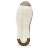 Espadrilles GrandPro Topspin pour hommes