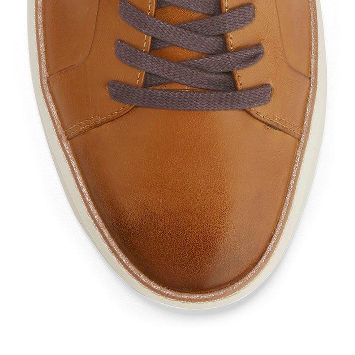 Men's GrandPro Topspin Sneaker | Cole Haan | Sporting Life Online