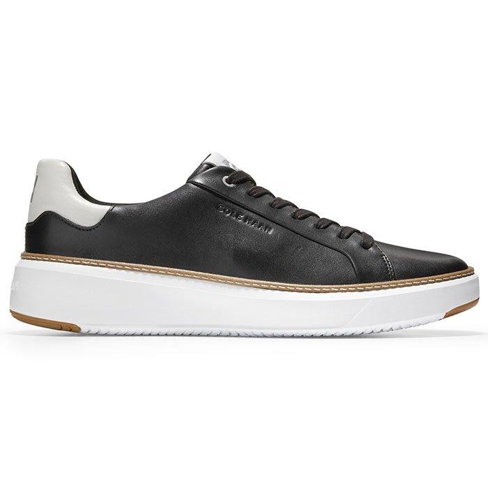 Men's GrandPro Topspin Sneaker | Cole Haan | Sporting Life Online