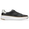Espadrilles GrandPro Topspin pour hommes
