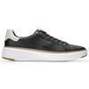 Men s GrandPro Topspin Sneaker