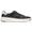 Black | Espadrilles GrandPro Topspin pour hommes