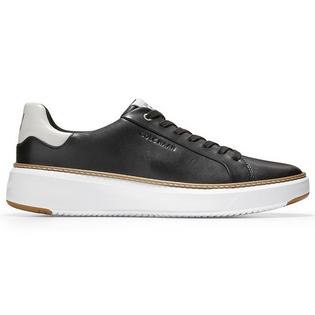 Cole Haan Men's GrandPro Topspin Sneaker