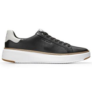 Espadrilles GrandPro Topspin pour hommes