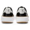 Men s GrandPro Topspin Sneaker