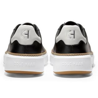Cole Haan Men's GrandPro Topspin Sneaker
