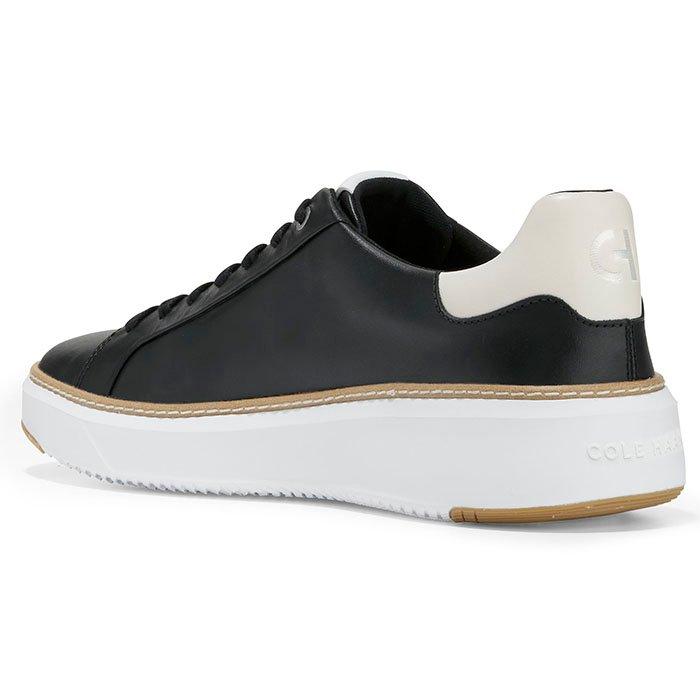 Men's GrandPro Topspin Sneaker | Cole Haan | Sporting Life Online