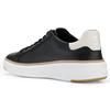 Espadrilles GrandPro Topspin pour hommes
