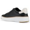 Men s GrandPro Topspin Sneaker