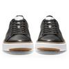 Espadrilles GrandPro Topspin pour hommes