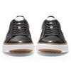 Men s GrandPro Topspin Sneaker