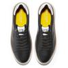 Espadrilles GrandPro Topspin pour hommes