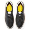 Men s GrandPro Topspin Sneaker