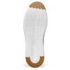 Espadrilles GrandPro Topspin pour hommes