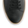 Espadrilles GrandPro Topspin pour hommes