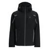 Men s Guardian Jacket