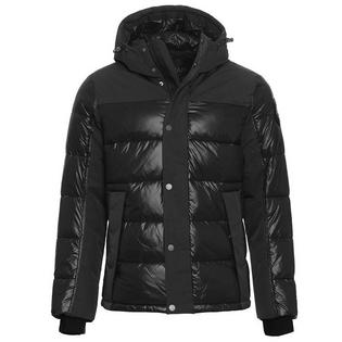 Veste Olsen pour hommes