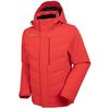 Men s Backcountry Jacket