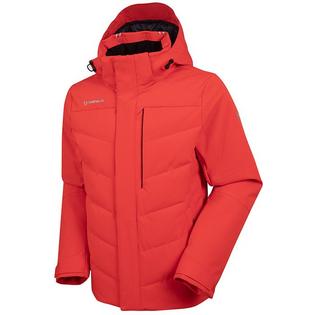 Sunice Men's Backcountry Jacket