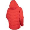 Men s Backcountry Jacket