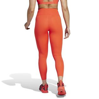 adidas Legging 7/8 Optime Power pour femmes