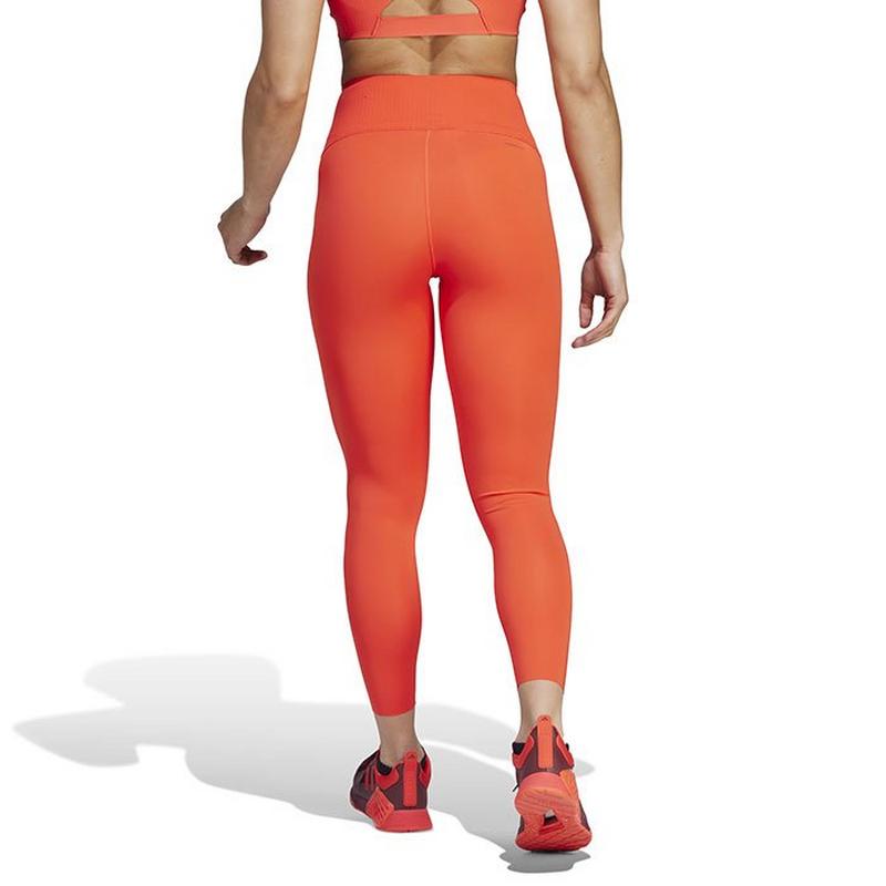 adidas Women's Optime Power 7/8 Legging