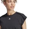 Women s Power AEROREADY Crop Top