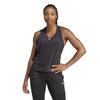 Women s Power AEROREADY Tank Top