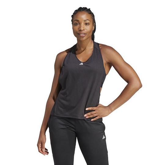 adidas Women s Power AEROREADY Tank Top