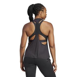adidas Camisole Power AEROREADY pour femmes