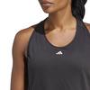 Women s Power AEROREADY Tank Top