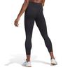 Women s Optime Training Luxe 7 8 Legging