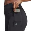 Women s Optime Training Luxe 7 8 Legging