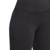 Women s Optime Training Luxe 7 8 Legging
