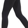 Women s Optime Training Luxe 7 8 Legging