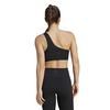 Women s Yoga Studio Light Support Sports Bra